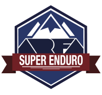 Super Enduro Arfa